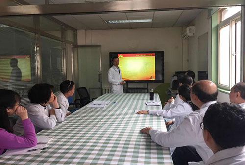 图片3.jpg 图片3.jpg