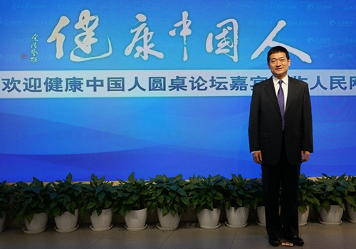 微信图片_20180316165116.jpg 微信图片_20180316165116.jpg