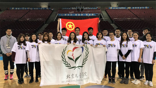 图片12.jpg
