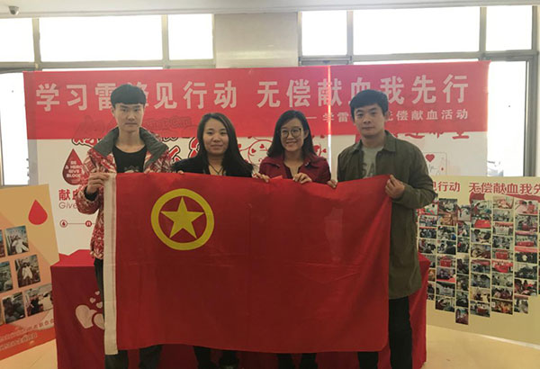 图片14.jpg