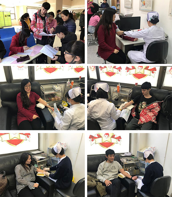 图片15.jpg