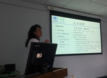 图片49.jpg