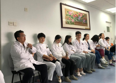 图片50.jpg