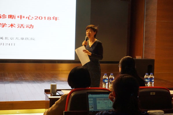 图片15.jpg 图片15.jpg