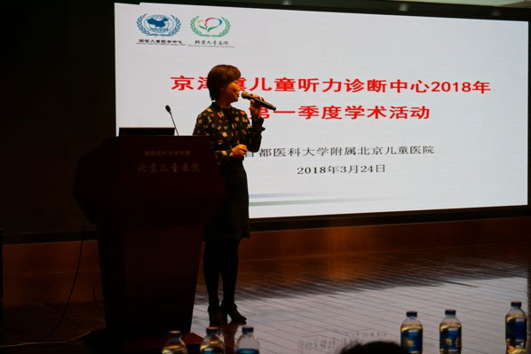 图片16.jpg 图片16.jpg