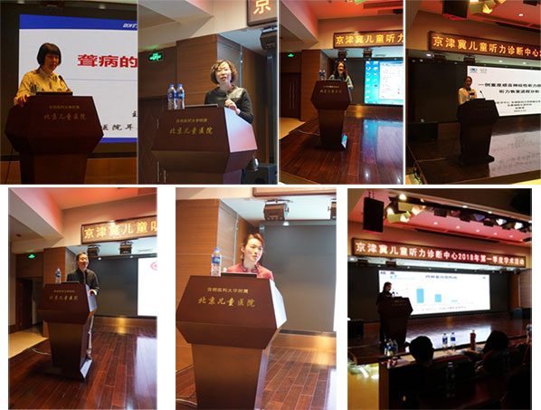 图片17.jpg 图片17.jpg