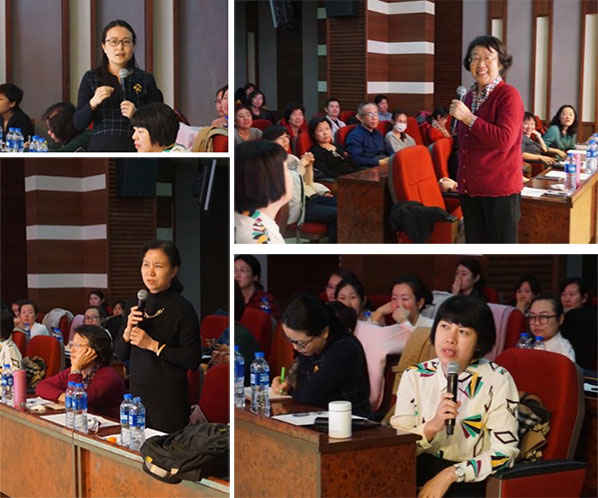 图片24.jpg 图片24.jpg