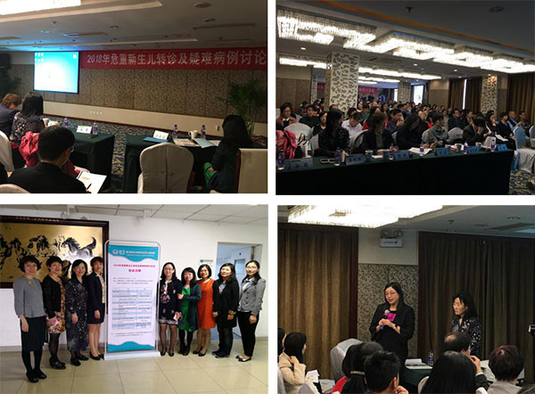 图片14.jpg 图片14.jpg