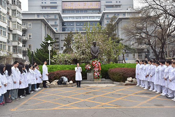 图片12.jpg