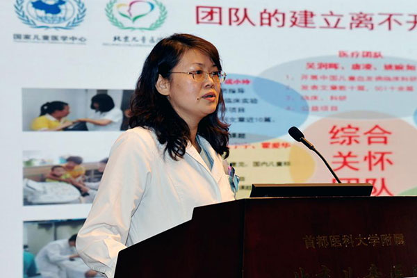 图片1.jpg 图片1.jpg