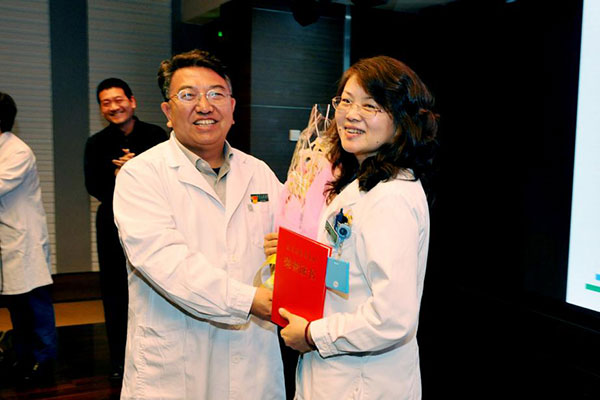 图片3.jpg 图片3.jpg