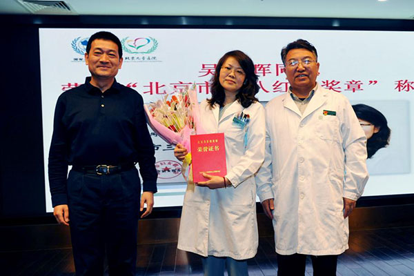 图片4.jpg 图片4.jpg