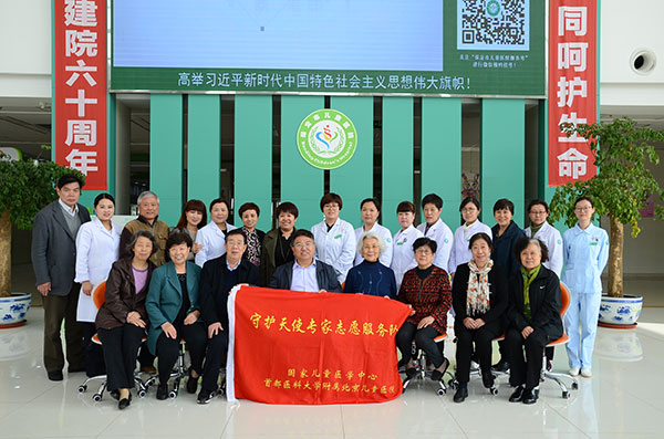 图片19.jpg