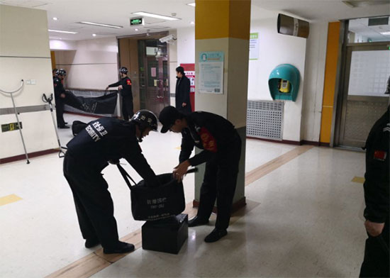 图片8.jpg