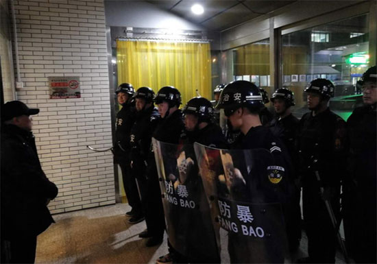 图片9.jpg