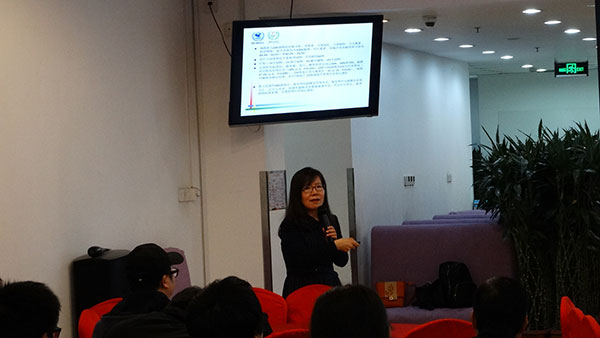 图片6.jpg 图片6.jpg