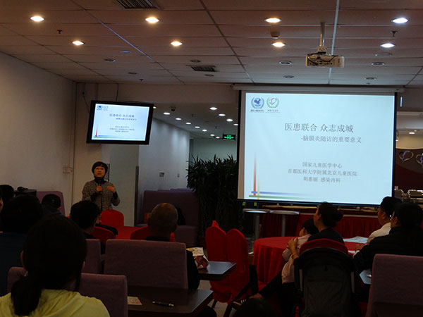 图片7.jpg 图片7.jpg