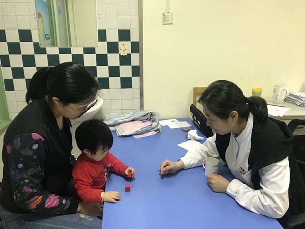 图片9.jpg 图片9.jpg