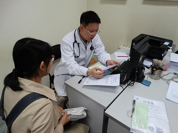 图片10.jpg 图片10.jpg