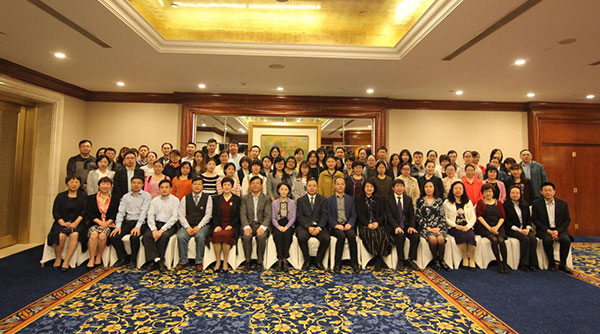 图片18.jpg
