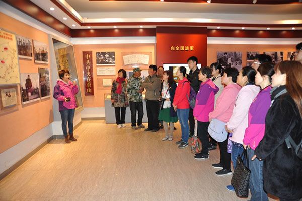 图片7.jpg 图片7.jpg