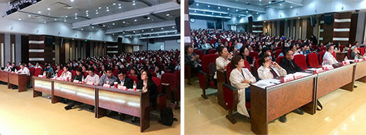 图片3.jpg 图片3.jpg