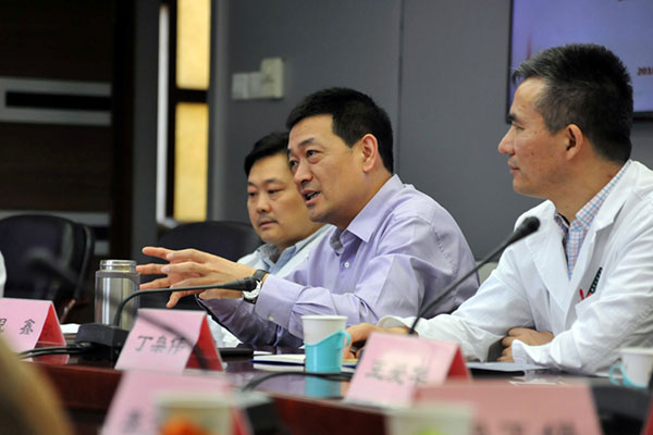 图片7.jpg
