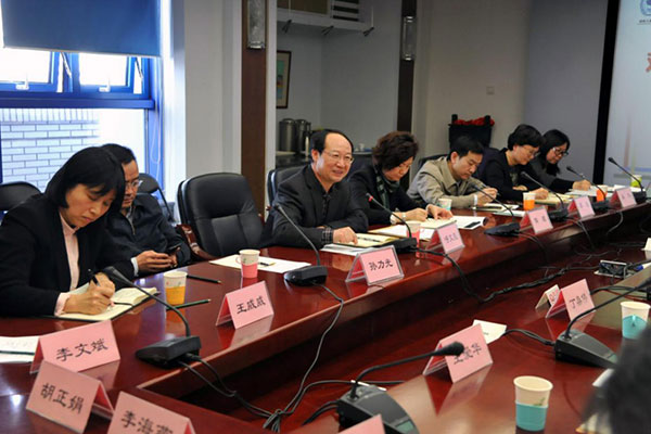 图片8.jpg
