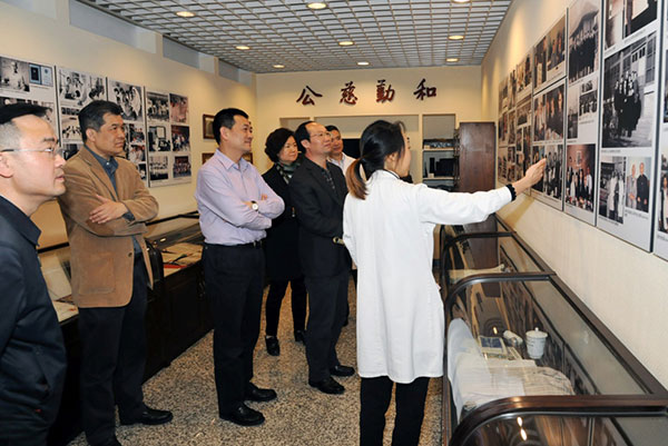图片9.jpg