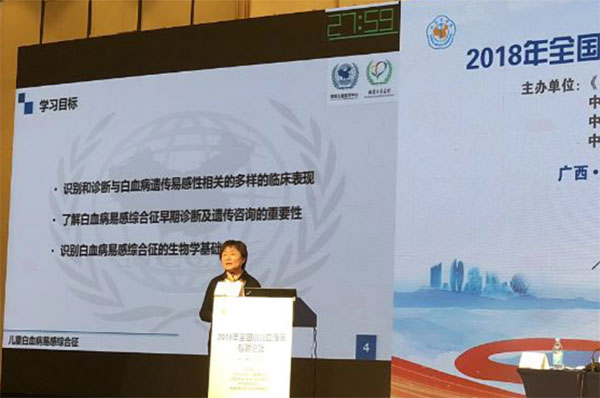 图片4.jpg 图片4.jpg