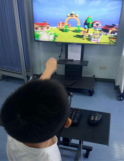 图片23.jpg