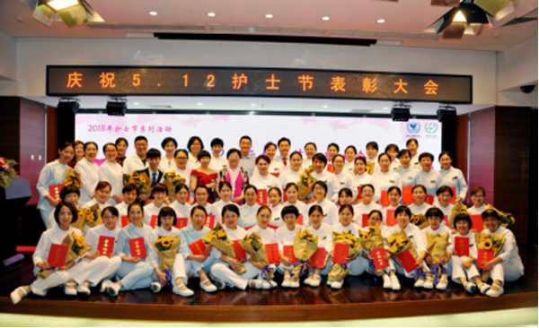 图片81.jpg