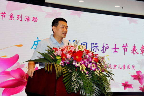 图片66.jpg