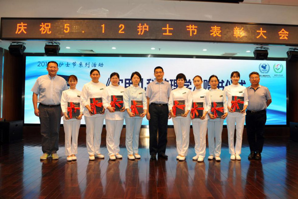 图片68.jpg