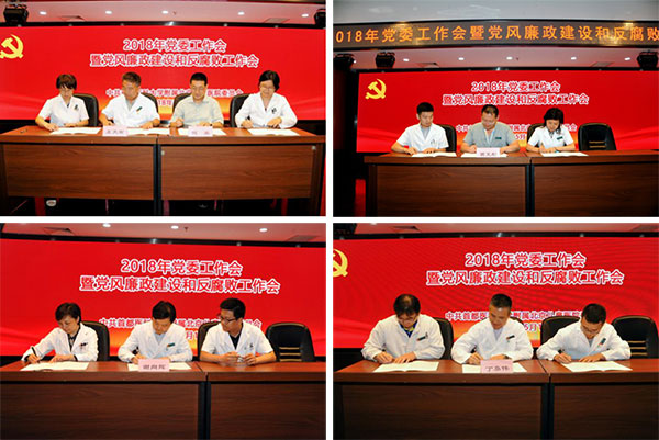 图片48.jpg