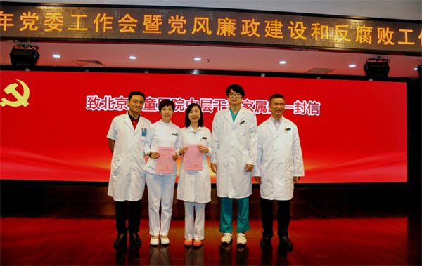 图片47.jpg