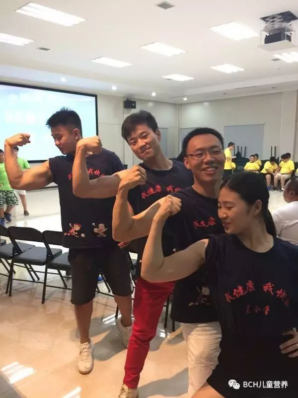 图片10.png