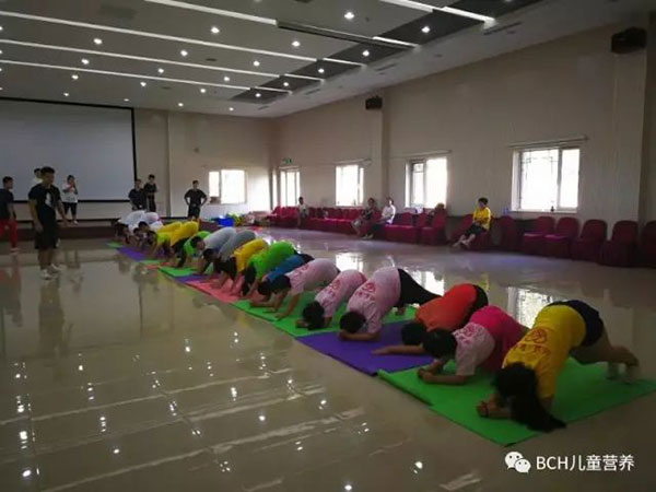 图片6.jpg