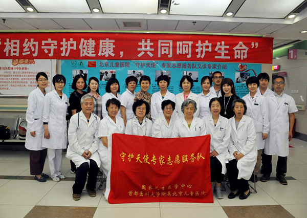 图片9.jpg