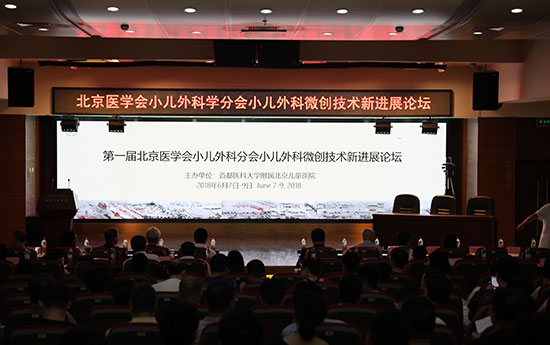 图片14.jpg 图片14.jpg