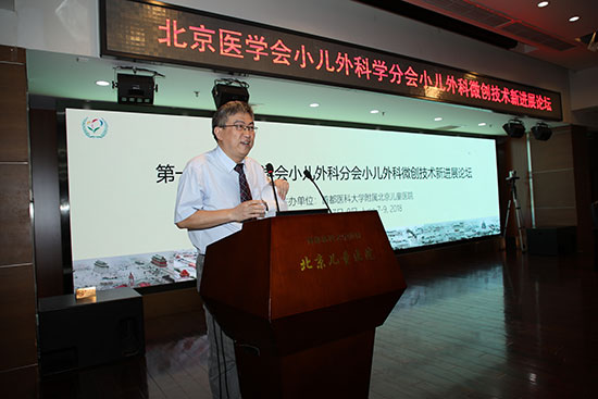 图片15.jpg 图片15.jpg