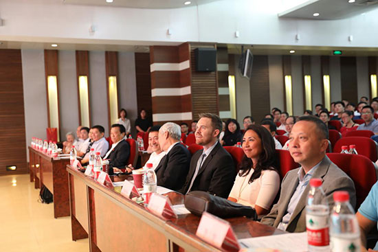 图片16.jpg 图片16.jpg