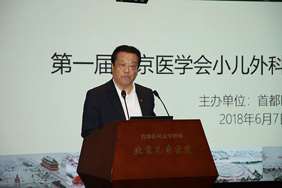 图片17.jpg 图片17.jpg