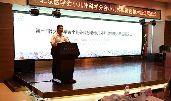 图片18.jpg 图片18.jpg