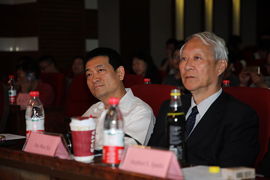 图片19.jpg 图片19.jpg