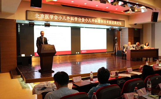 图片20.jpg 图片20.jpg