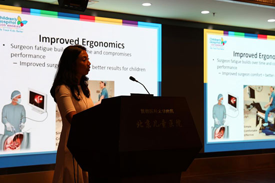 图片21.jpg 图片21.jpg