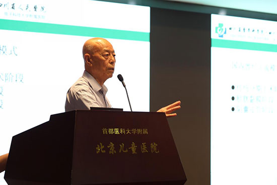 图片22.jpg 图片22.jpg