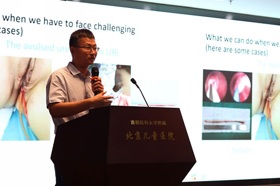 图片24.jpg 图片24.jpg