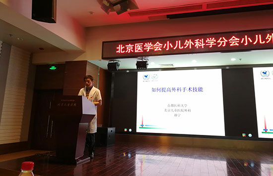 图片25.jpg 图片25.jpg